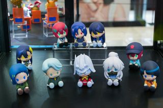 （分類：）位於 。 由 kamebako 提交（商品編號 1458852052，圖片 1）。簡介： 。