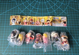 （分類：）位於 。 由 zero2hk 提交（商品編號 1458788969，圖片 1）。簡介： 。