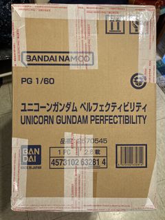 （分類：）位於 。 由 mt0108 提交（商品編號 1458550710，圖片 1）。簡介： 。