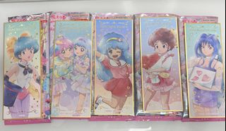 （分類：）位於 。 由 ramrem520 提交（商品編號 1458816978，圖片 1）。簡介： 。