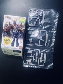 （分類：）位於 。 由 juliantan91341 提交（商品編號 1458851359，圖片 1）。簡介： 。