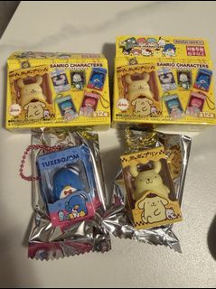 （分類：）位於 。 由 fishblublu 提交（商品編號 1458863111，圖片 1）。簡介： 。