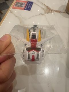 （分類：）位於 。 由 mizuki0925 提交（商品編號 1458796614，圖片 1）。簡介： 。