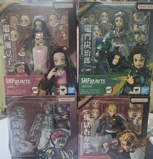 （分類：）位於 。 由 stronger0408 提交（商品編號 1458718545，圖片 1）。簡介： 。