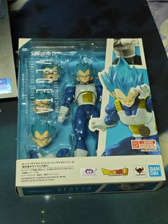 （分類：）位於 。 由 jackykit08429 提交（商品編號 1458784742，圖片 1）。簡介： 。