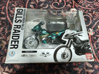 (Category: ) located in . Submitted by hrithik85 (Listing ID 1458724845, Image 1). Description: .