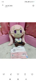(Category: ) located in . Submitted by nurulluvp47521 (Listing ID 1458886904, Image 1). Description: .