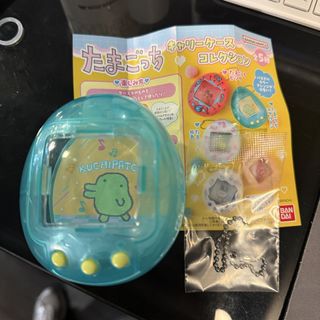 （分類：）位於 。 由 boke10 提交（商品編號 1458757697，圖片 1）。簡介： 。