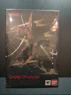 (Category: ) located in . Submitted by cardsandcards (Listing ID 1458832099, Image 1). Description: .
