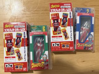 （分類：）位於 。 由 mhhkhkhk 提交（商品編號 1458707177，圖片 1）。簡介： 。