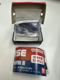（分類：）位於 。 由 matcire831 提交（商品編號 1458701092，圖片 1）。簡介： 。