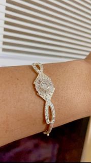 (Category: ) located in . Submitted by thrifty_cool (Listing ID 1458697718, Image 1). Description: .