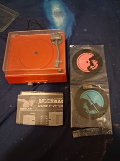 （分類：）位於 。 由 xocoin789789 提交（商品編號 1458854880，圖片 1）。簡介： 。