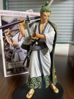 （分類：）位於 。 由 douobouod 提交（商品編號 1458786226，圖片 1）。簡介： 。