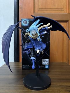 (Category: ) located in . Submitted by dayangysmn (Listing ID 1458774113, Image 1). Description: .