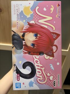 （分類：）位於 。 由 lswty 提交（商品編號 1458856592，圖片 1）。簡介： 。