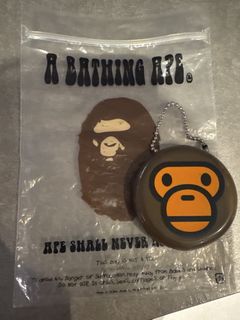 （分類：）位於 。 由 ktfong8880 提交（商品編號 1458801541，圖片 1）。簡介： 。