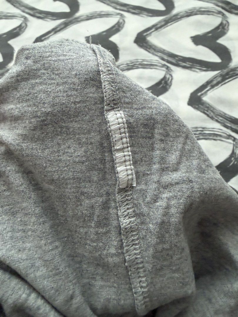 BAPE Kids Shirt (Category: Babies & Kids Fashion) located in Pasig City. Submitted by fancytracy (Listing ID 1458707105, Image 3). Description: Disclaimer Can’t guarantee the authenticity since these are hand me downs.