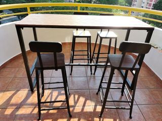 (Category: ) located in . Submitted by bestdealglobal (Listing ID 1458702766, Image 1). Description: .