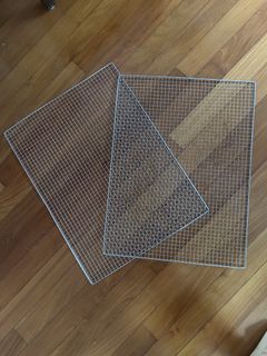 (Category: ) located in . Submitted by salegenes (Listing ID 1458768273, Image 1). Description: .