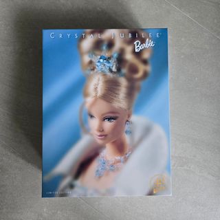 （分類：）位於 。 由 wongsfs299 提交（商品編號 1458738433，圖片 1）。簡介： 。