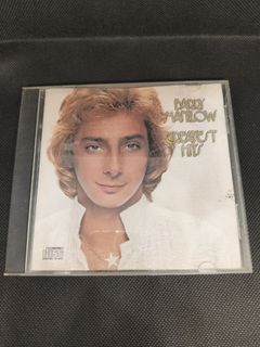 (Category: ) located in . Submitted by musiccdshopnew (Listing ID 1458745421, Image 1). Description: .