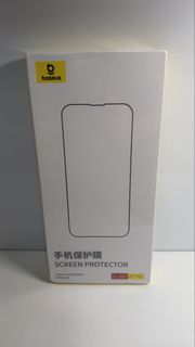 由 miyeonjun (刊登 ID 1458804642，圖片 1) 提交，位於 的 (類別：)，說明：。