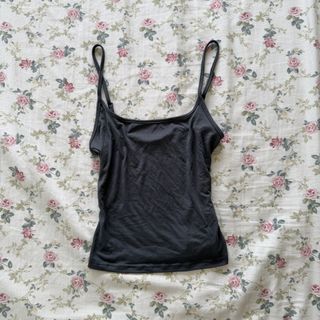 (Category: ) located in . Submitted by lovelilies444 (Listing ID 1458838941, Image 1). Description: .
