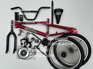 (Category: ) located in . Submitted by bmx.store (Listing ID 1458819215, Image 1). Description: .