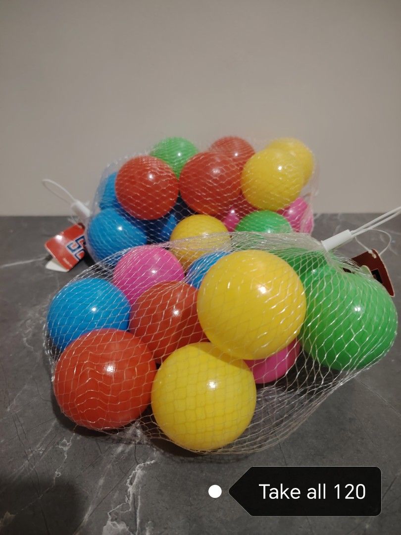 Basketball Toy for Kids (Category: Kids Toys) located in Marikina City. Submitted by sedyrah (Listing ID 1458847623, Image 3). Description: Price posted in each pic 350 if take all.