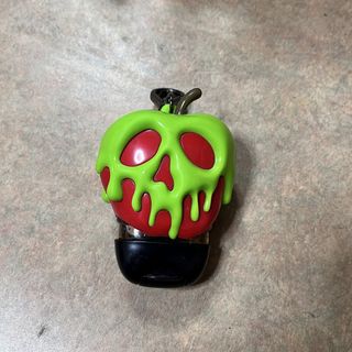 (Category: ) located in . Submitted by declutteredthrifts (Listing ID 1458845817, Image 1). Description: .