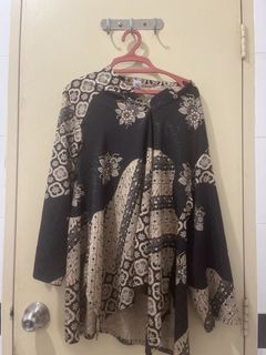 (Category: ) located in . Submitted by zahra_ali98 (Listing ID 1458718352, Image 1). Description: .