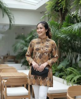 (Kategori: ) berada di . Dikirim oleh catthyimoet (ID iklan 1458866306, Gambar 1). Deskripsi: .