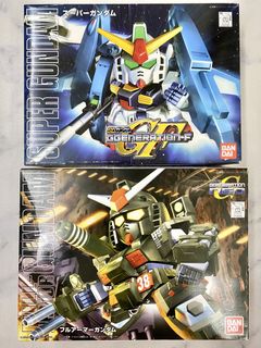 （分類：）位於 。 由 sdbb_fans 提交（商品編號 1458807390，圖片 1）。簡介： 。