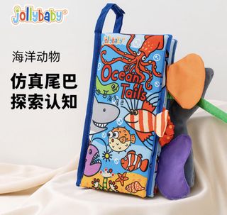 （分類：）位於 。 由 Amandaao 提交（商品編號 1458801868，圖片 1）。簡介： 。