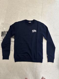 （分類：）位於 。 由 gerrytimmm 提交（商品編號 1458781896，圖片 1）。簡介： 。
