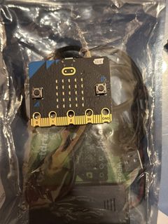 （分類：）位於 。 由 nagasaki_hawk 提交（商品編號 1458836275，圖片 1）。簡介： 。
