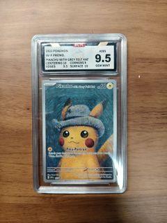 (Category: ) located in . Submitted by seano1234 (Listing ID 1458837831, Image 1). Description: .