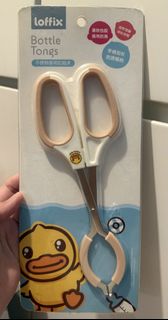 （分類：）位於 。 由 _kaka_jl 提交（商品編號 1458737178，圖片 1）。簡介： 。