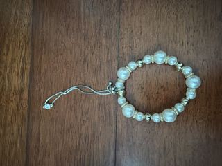 (Category: ) located in . Submitted by batikseller_ (Listing ID 1458729954, Image 1). Description: .