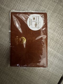 （分類：）位於 。 由 cheche321 提交（商品編號 1458799481，圖片 1）。簡介： 。