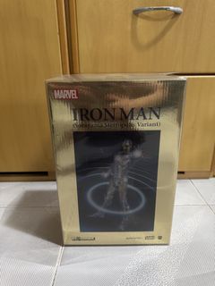 （分類：）位於 。 由 bear_bearman 提交（商品編號 1458765734，圖片 1）。簡介： 。