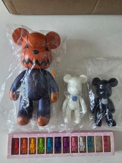 (Category: ) located in . Submitted by yeongyk (Listing ID 1458717902, Image 1). Description: .