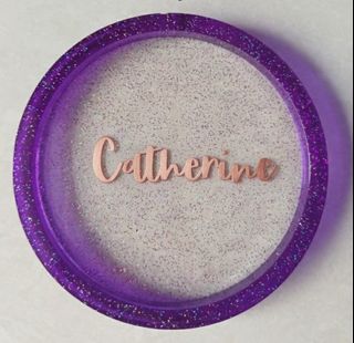 (Category: ) located in . Submitted by lovlysgifts (Listing ID 1458643345, Image 1). Description: .