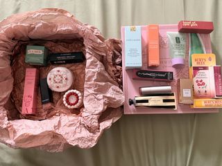 (Category: ) located in . Submitted by keyas.preloved (Listing ID 1458708854, Image 1). Description: .