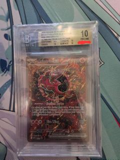 (Category: ) located in . Submitted by luopo (Listing ID 1458853340, Image 1). Description: .