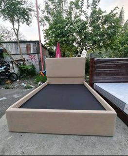 (Category: ) located in . Submitted by eannacruz27 (Listing ID 1458821090, Image 1). Description: .