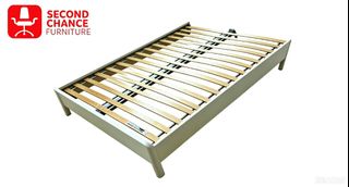 (Category: ) located in . Submitted by second-chance-furniture (Listing ID 1458707092, Image 1). Description: .