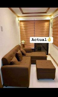 (Category: ) located in . Submitted by shirleyfurniture (Listing ID 1458830611, Image 1). Description: .