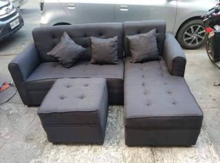 (Category: ) located in . Submitted by shirleyfurniture (Listing ID 1458831027, Image 1). Description: .